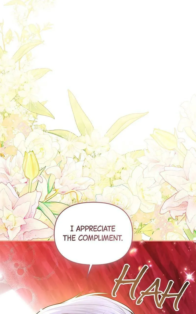 Ten Ways to Get Dumped by a Tyrant Chapter 39 page 47 - 