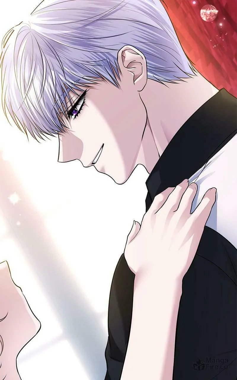 Ten Ways to Get Dumped by a Tyrant Chapter 39 page 48 - 