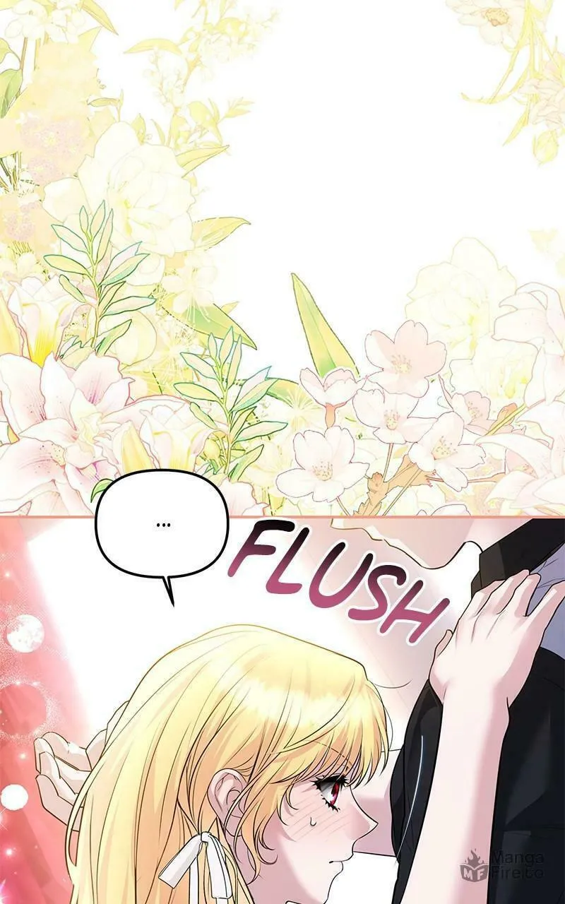 Ten Ways to Get Dumped by a Tyrant Chapter 39 page 50 - 