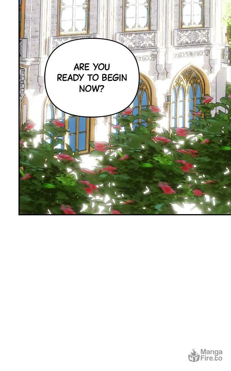 Ten Ways to Get Dumped by a Tyrant Chapter 39 page 6 - 