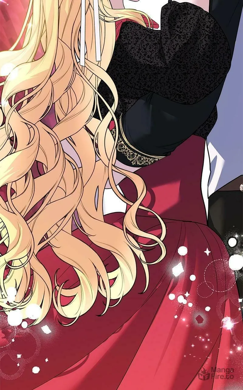 Ten Ways to Get Dumped by a Tyrant Chapter 39 page 51 - 