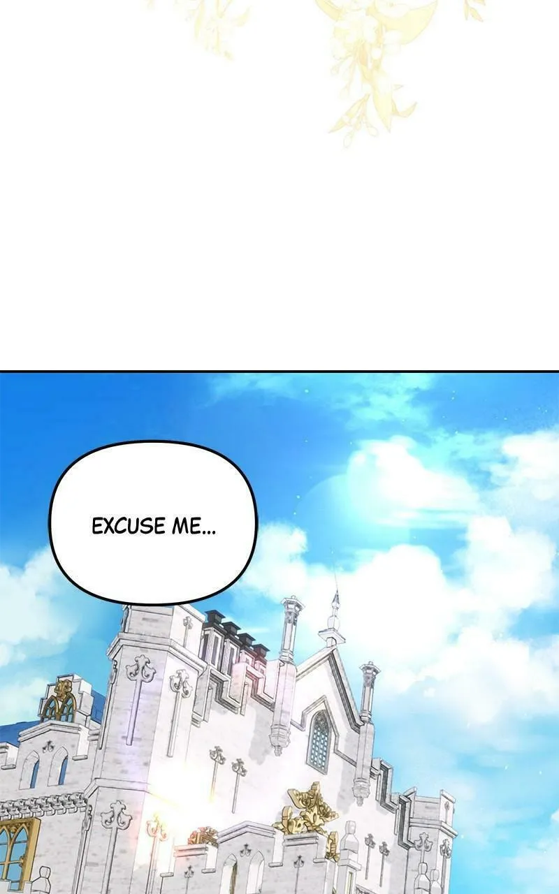 Ten Ways to Get Dumped by a Tyrant Chapter 39 page 53 - 