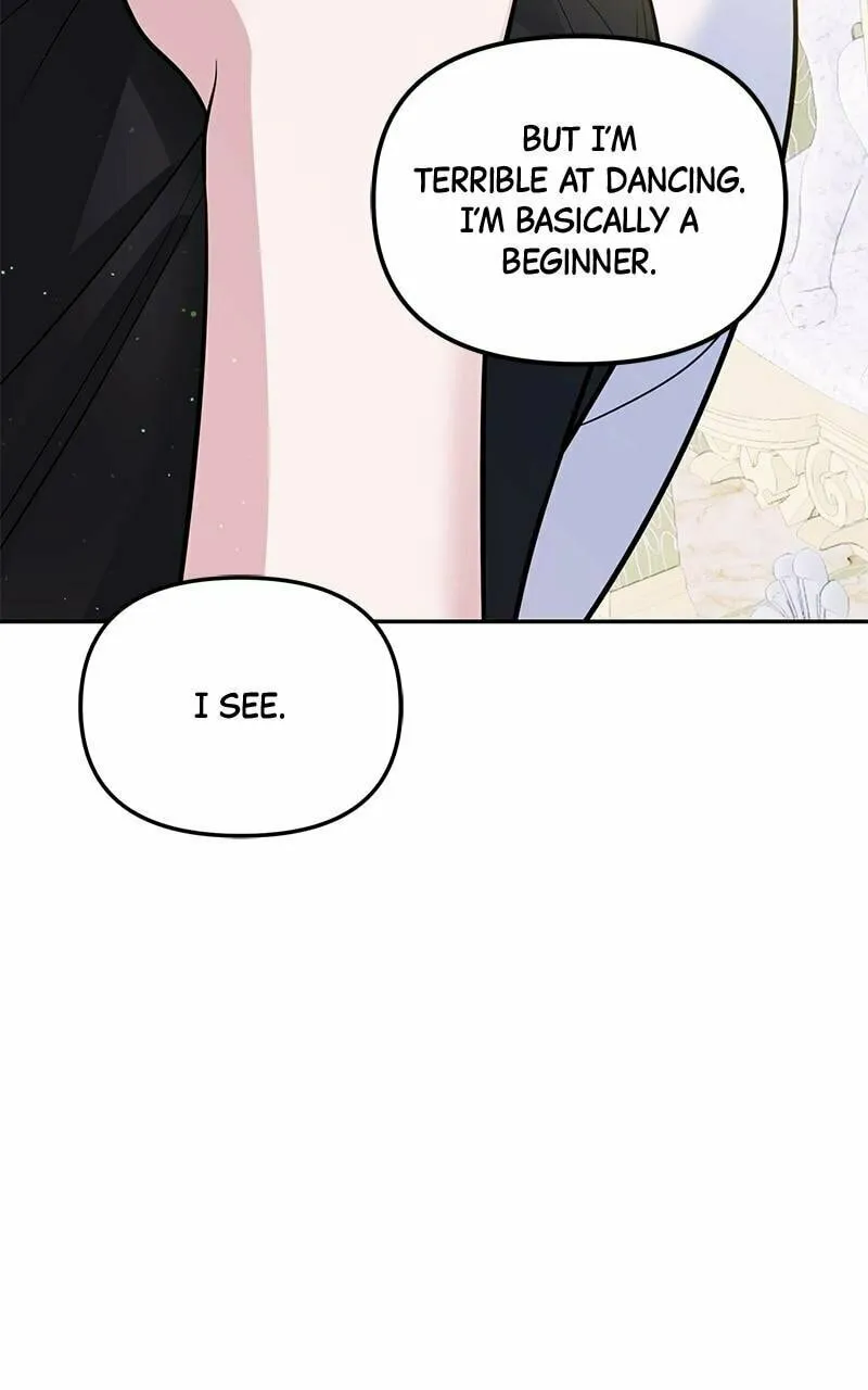 Ten Ways to Get Dumped by a Tyrant Chapter 39 page 56 - 