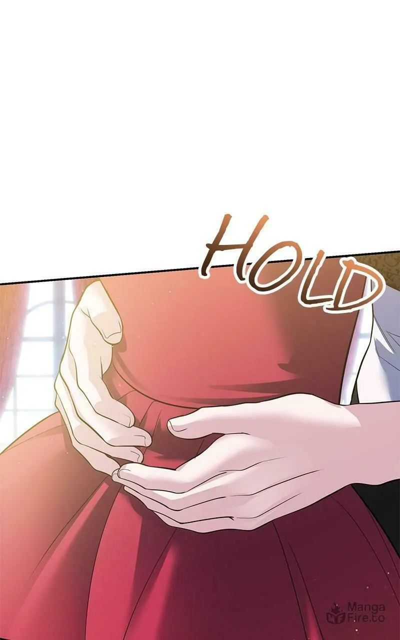 Ten Ways to Get Dumped by a Tyrant Chapter 39 page 57 - 