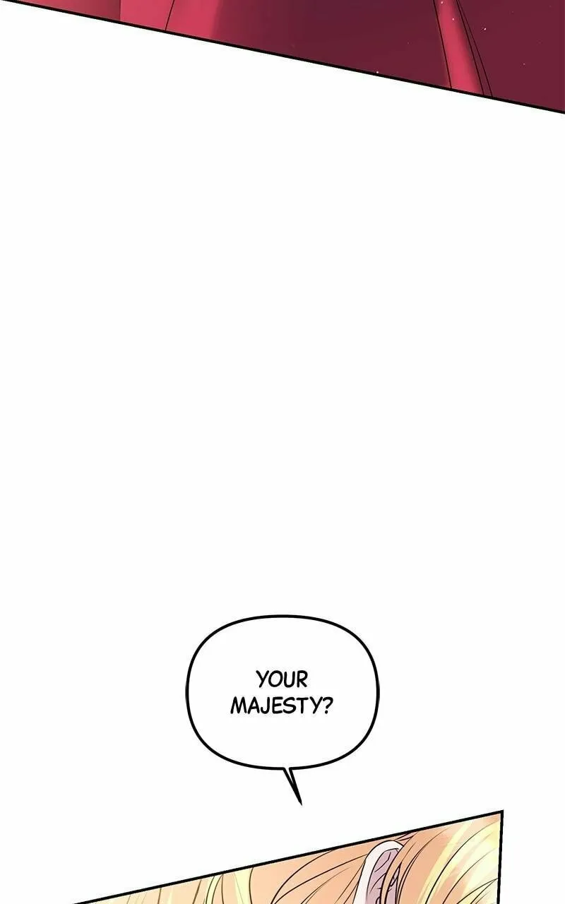 Ten Ways to Get Dumped by a Tyrant Chapter 39 page 58 - 