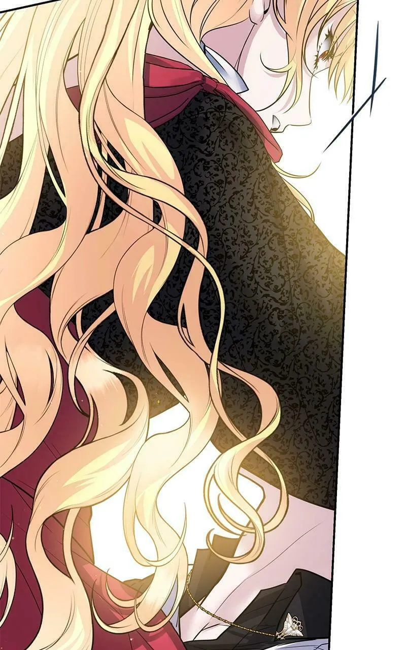 Ten Ways to Get Dumped by a Tyrant Chapter 39 page 59 - 