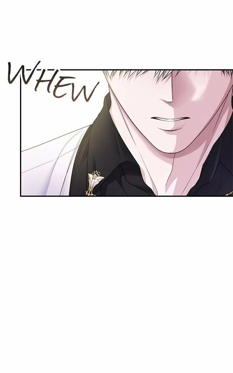 Ten Ways to Get Dumped by a Tyrant Chapter 39 page 7 - 