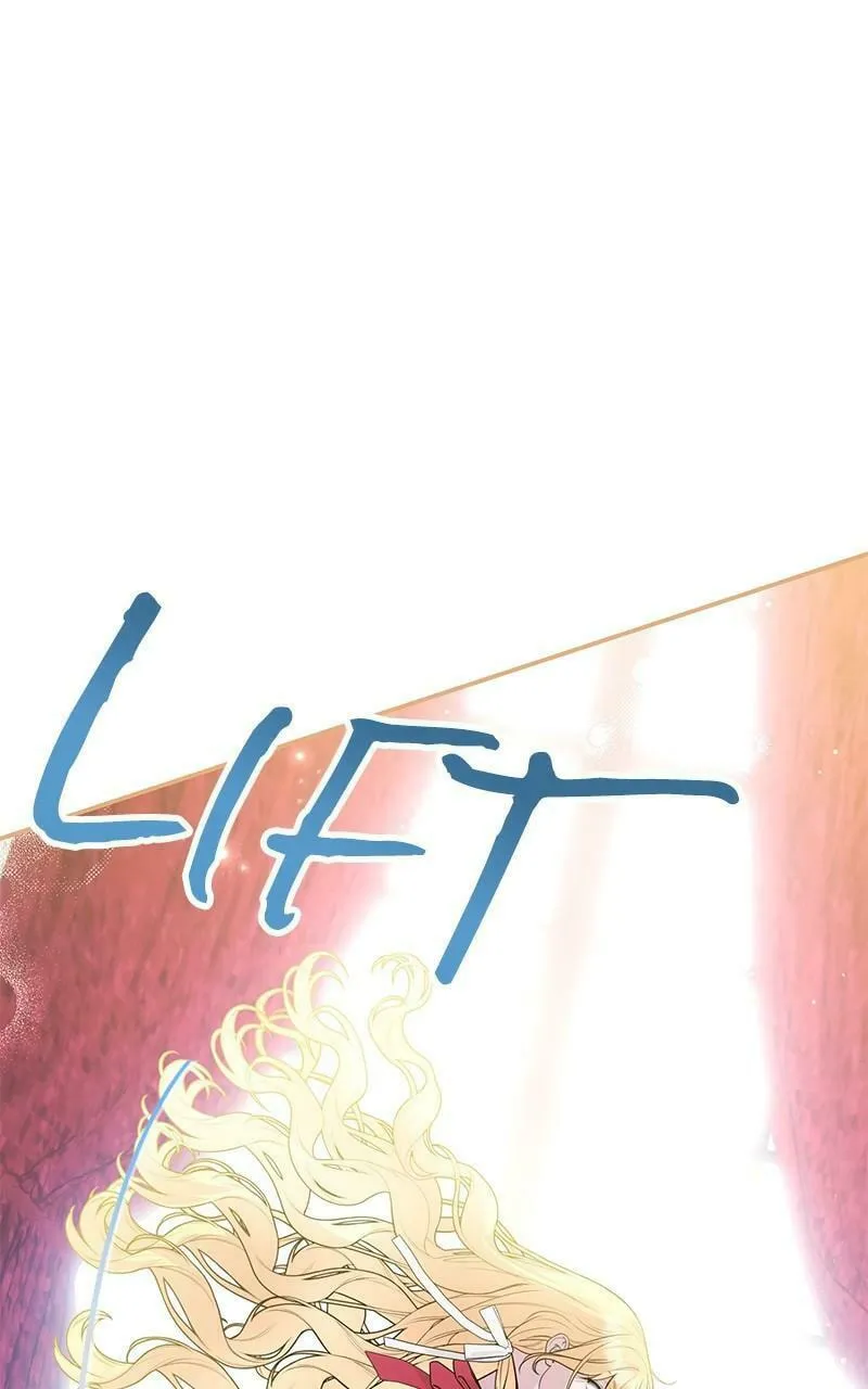 Ten Ways to Get Dumped by a Tyrant Chapter 39 page 61 - 