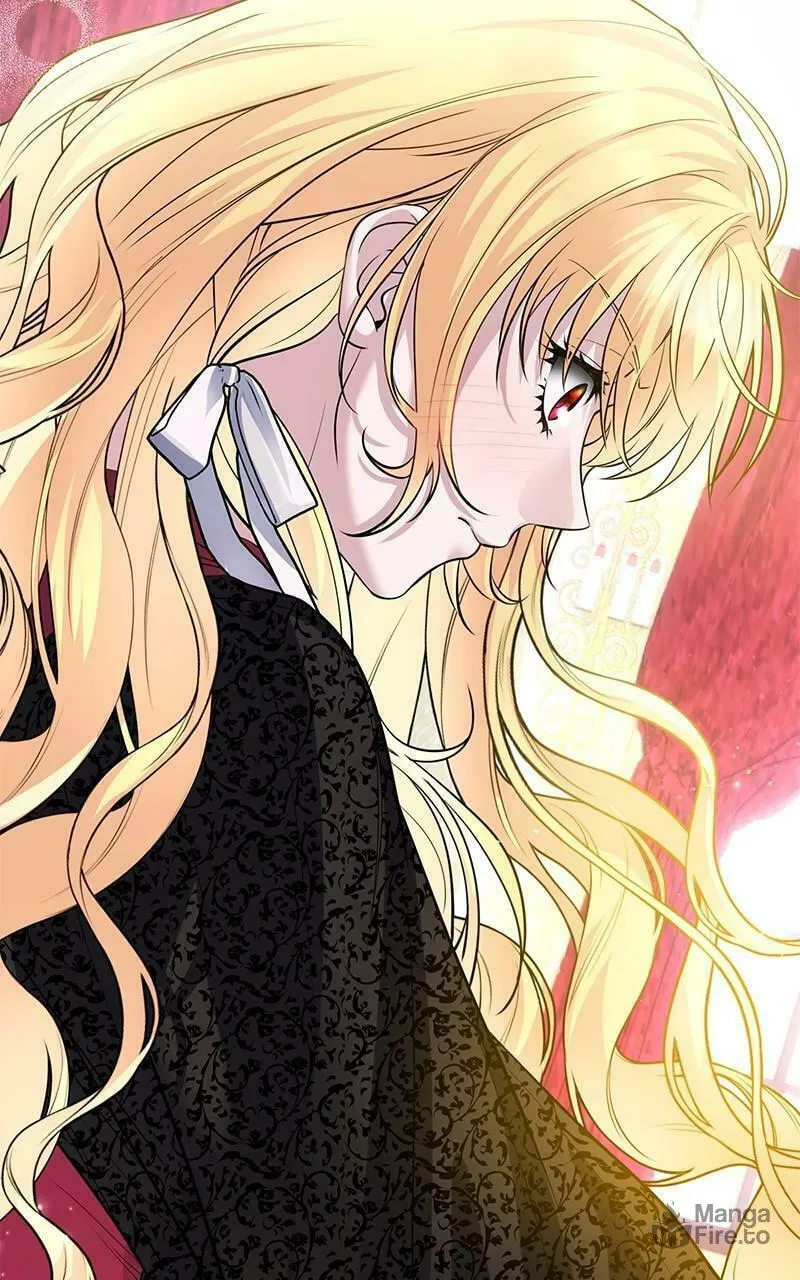 Ten Ways to Get Dumped by a Tyrant Chapter 39 page 65 - 