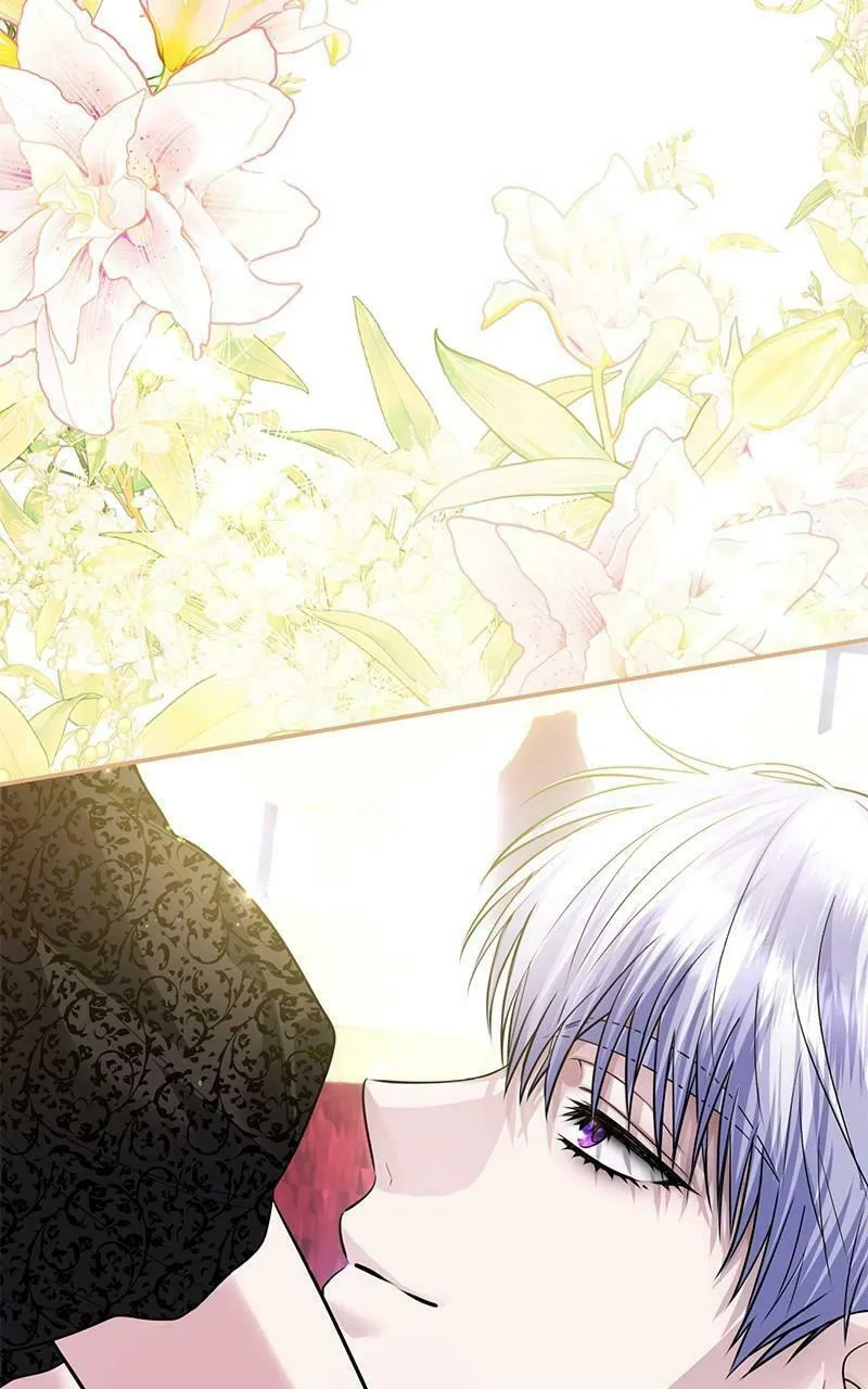 Ten Ways to Get Dumped by a Tyrant Chapter 39 page 67 - 