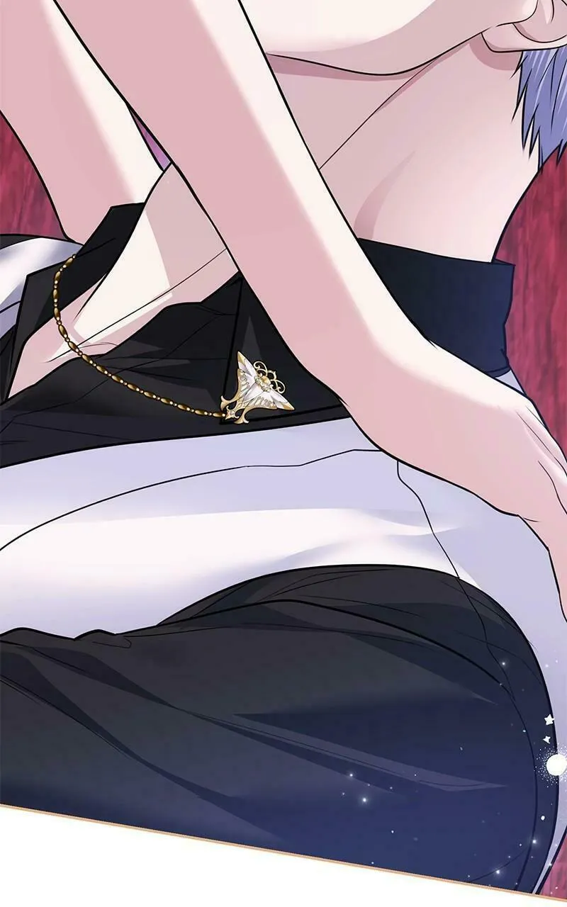Ten Ways to Get Dumped by a Tyrant Chapter 39 page 68 - 