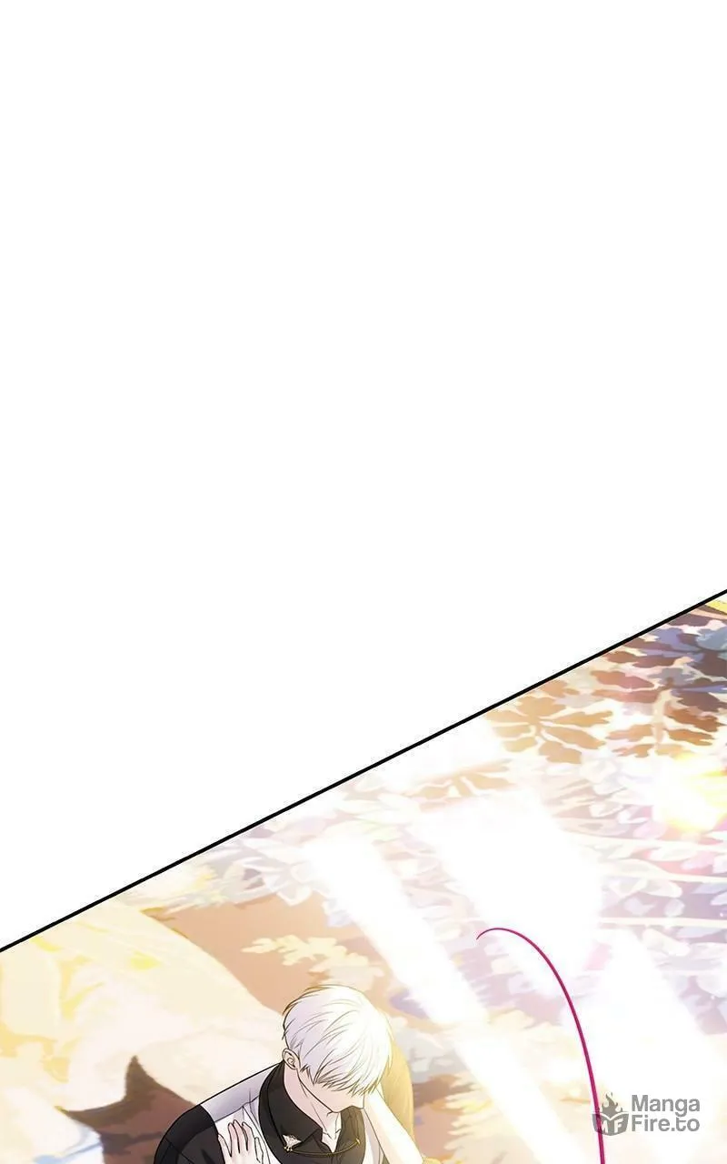 Ten Ways to Get Dumped by a Tyrant Chapter 39 page 69 - 