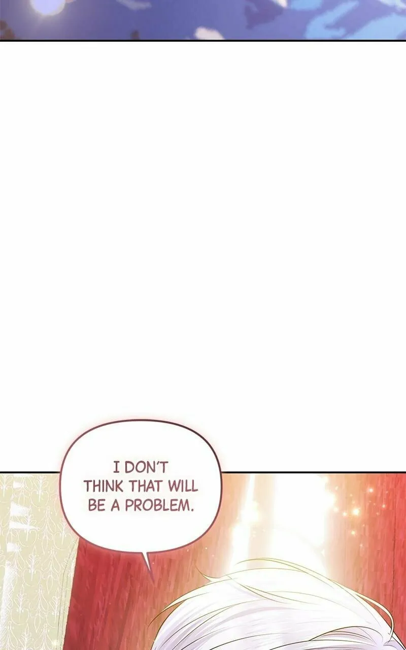 Ten Ways to Get Dumped by a Tyrant Chapter 39 page 71 - 