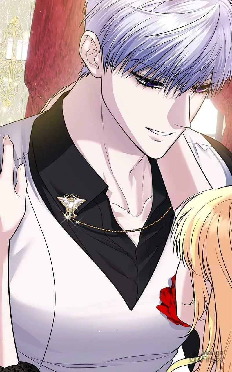 Ten Ways to Get Dumped by a Tyrant Chapter 39 page 72 - 