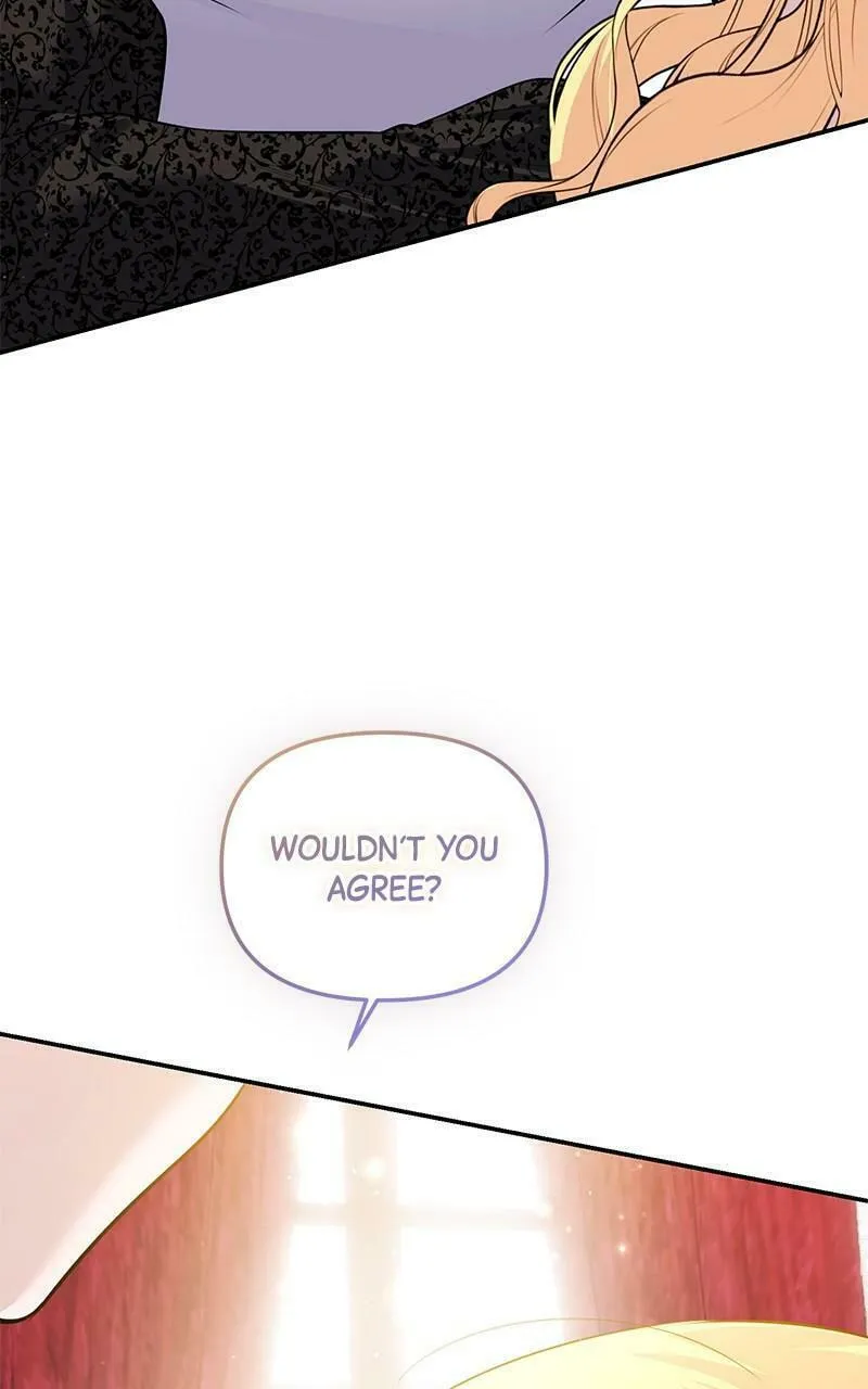 Ten Ways to Get Dumped by a Tyrant Chapter 39 page 73 - 