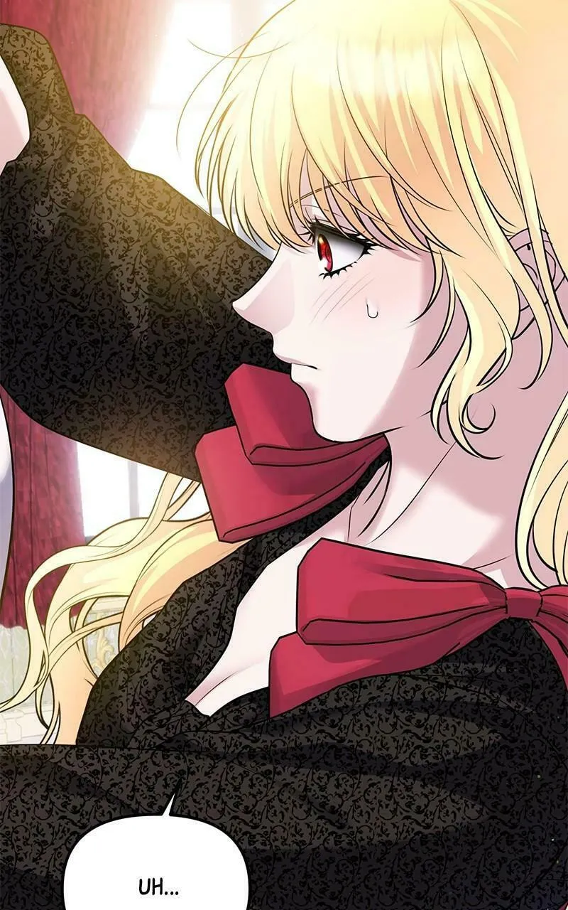 Ten Ways to Get Dumped by a Tyrant Chapter 39 page 74 - 