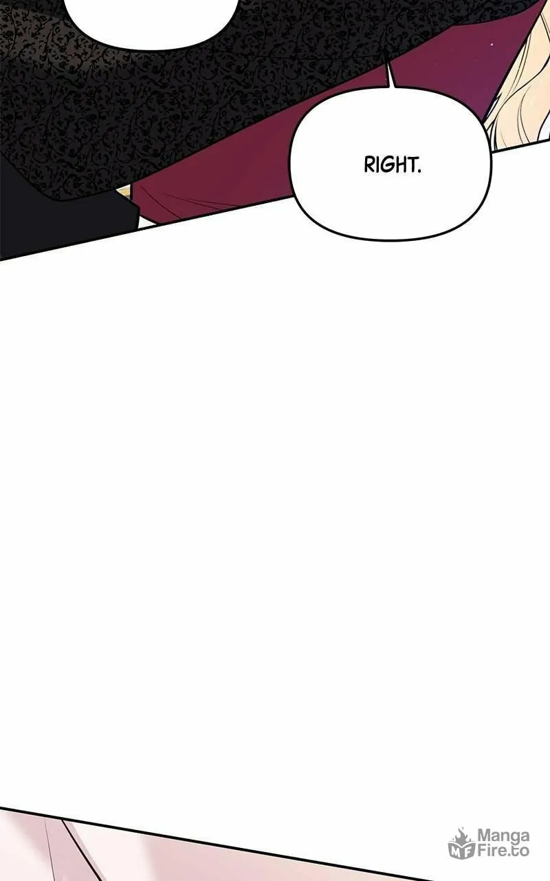 Ten Ways to Get Dumped by a Tyrant Chapter 39 page 75 - 