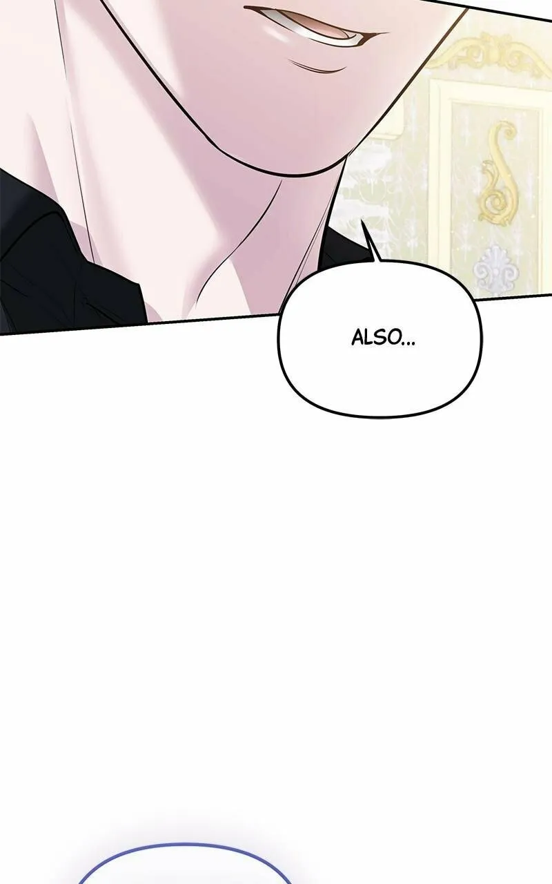 Ten Ways to Get Dumped by a Tyrant Chapter 39 page 76 - 