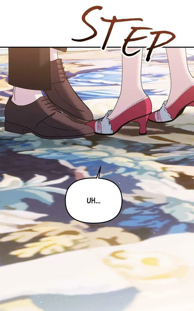 Ten Ways to Get Dumped by a Tyrant Chapter 39 page 79 - 