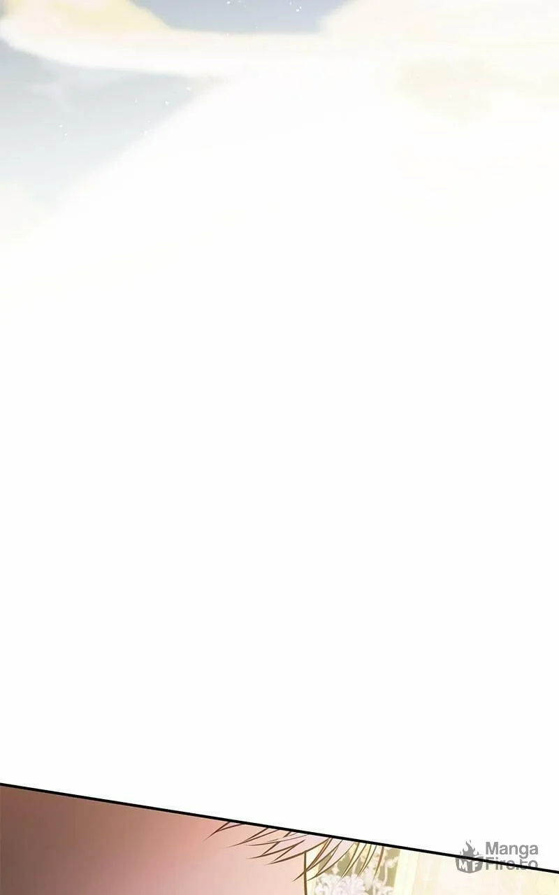Ten Ways to Get Dumped by a Tyrant Chapter 39 page 80 - 