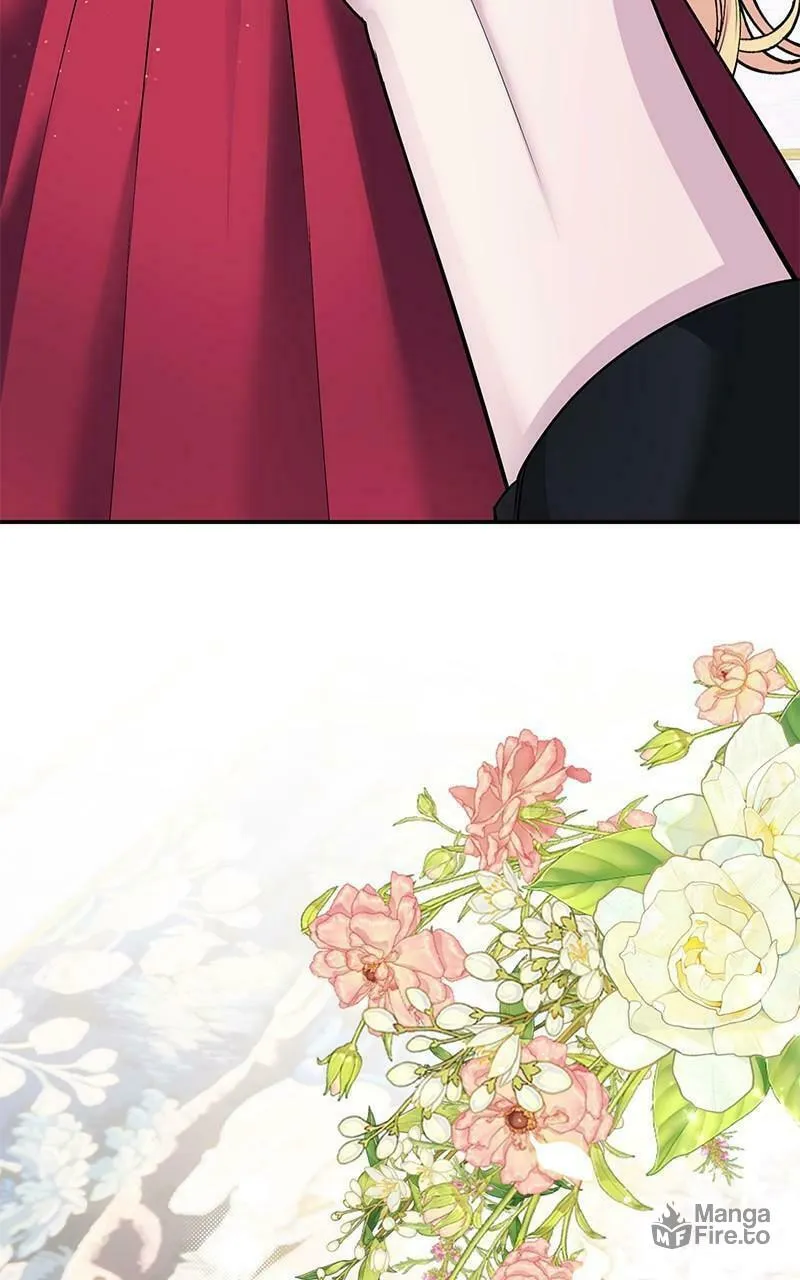 Ten Ways to Get Dumped by a Tyrant Chapter 39 page 9 - 
