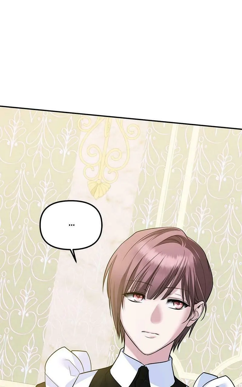 Ten Ways to Get Dumped by a Tyrant Chapter 39 page 83 - 