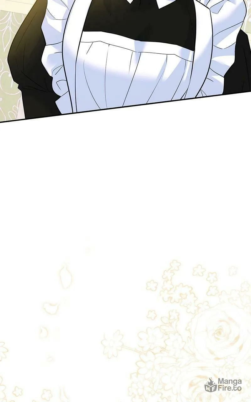 Ten Ways to Get Dumped by a Tyrant Chapter 39 page 84 - 