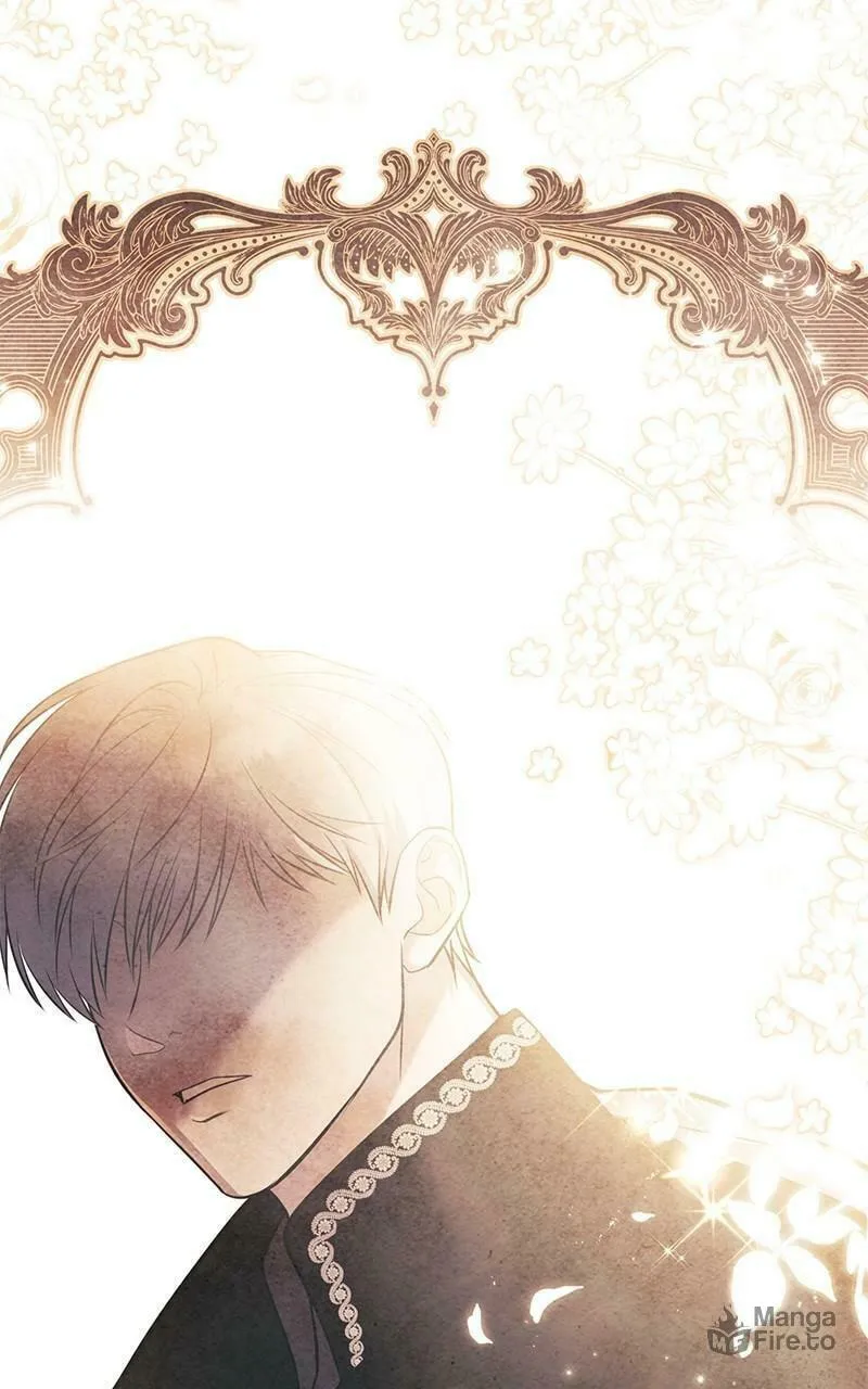 Ten Ways to Get Dumped by a Tyrant Chapter 39 page 85 - 