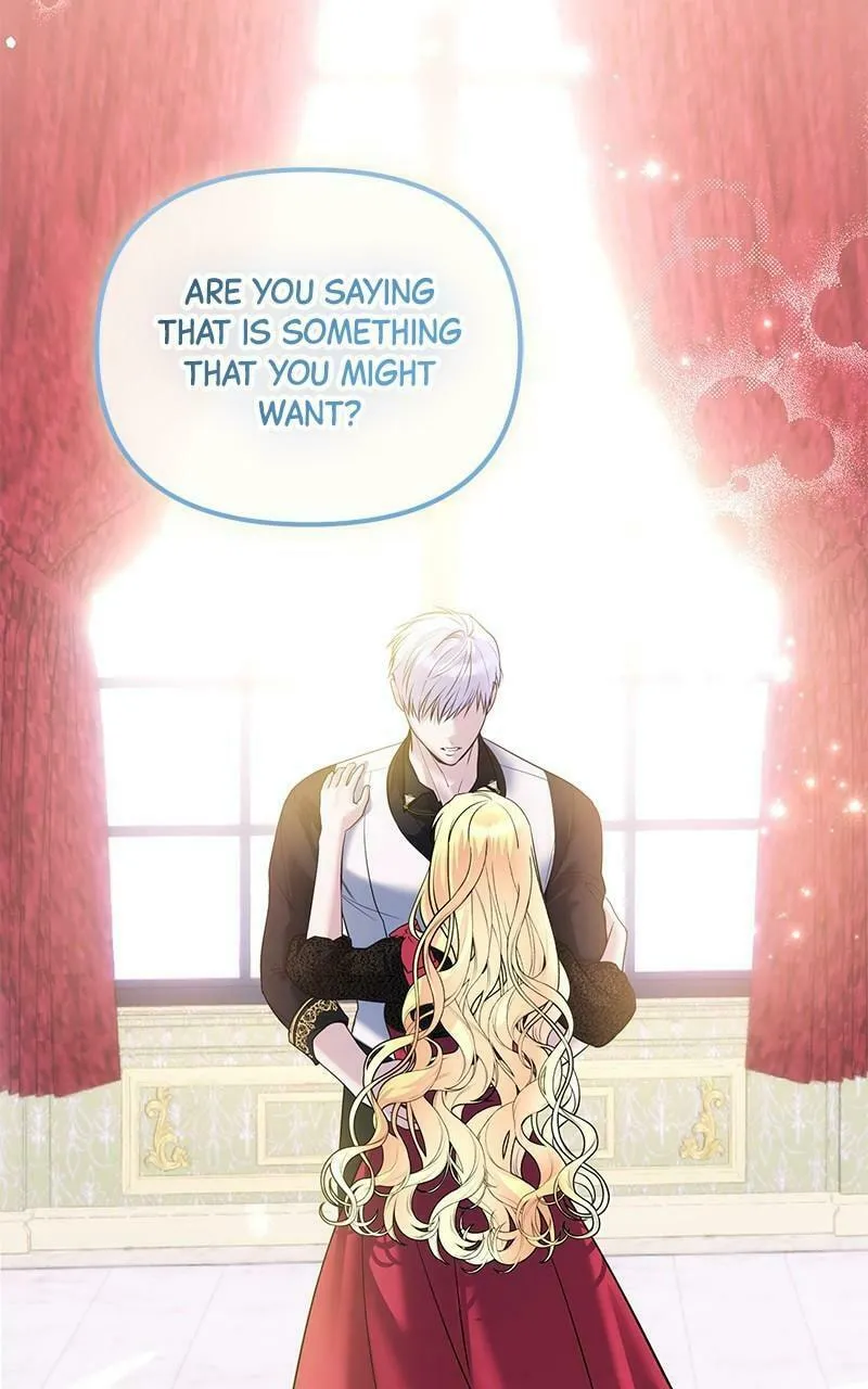 Ten Ways to Get Dumped by a Tyrant Chapter 39 page 89 - 