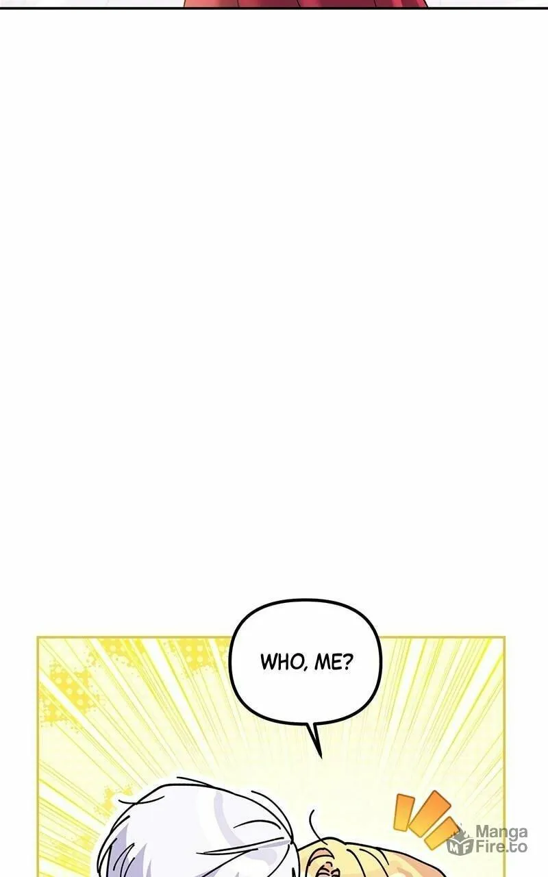 Ten Ways to Get Dumped by a Tyrant Chapter 39 page 90 - 
