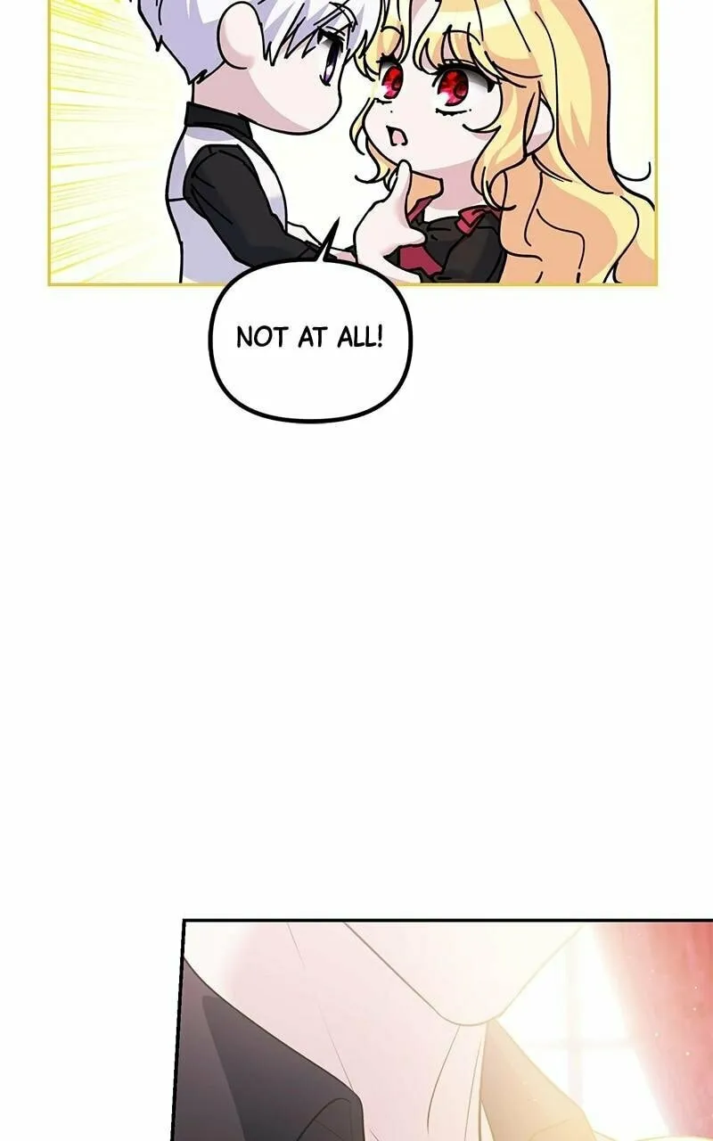Ten Ways to Get Dumped by a Tyrant Chapter 39 page 91 - 