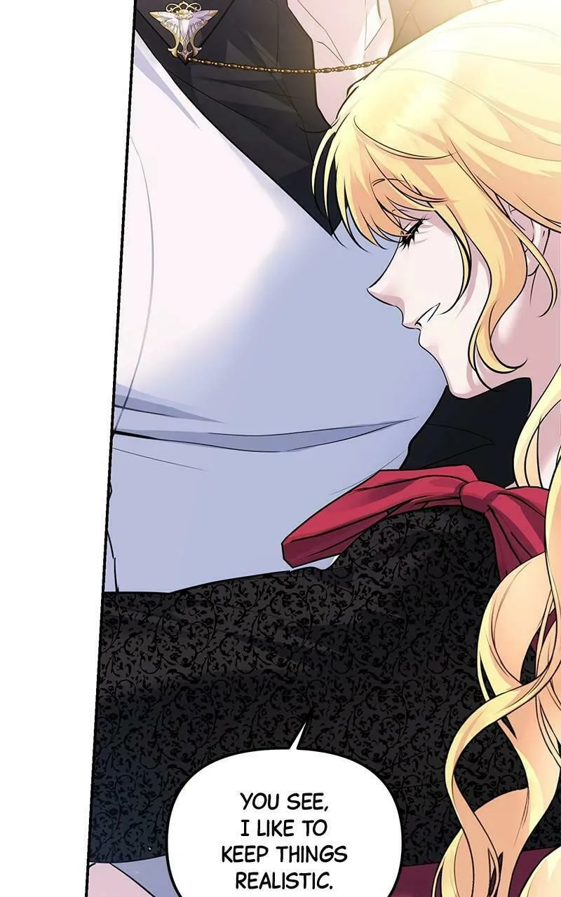 Ten Ways to Get Dumped by a Tyrant Chapter 39 page 92 - 