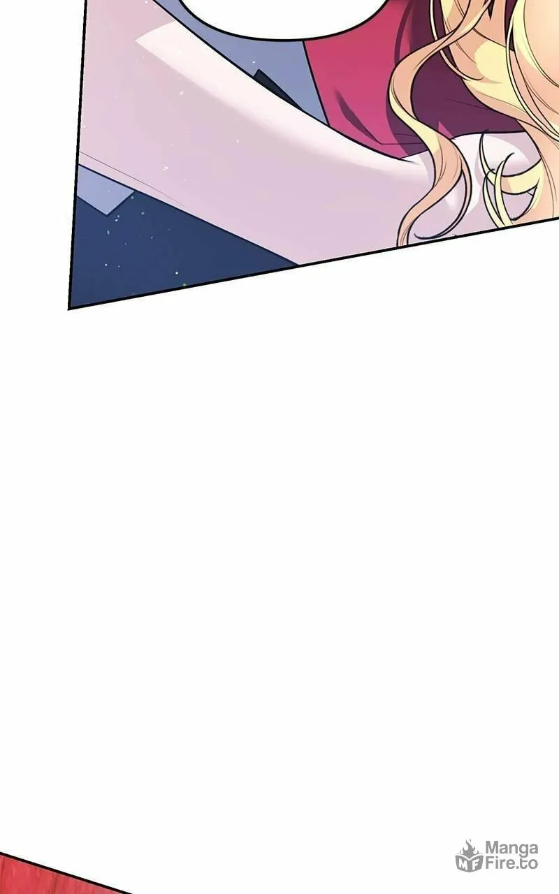 Ten Ways to Get Dumped by a Tyrant Chapter 39 page 93 - 