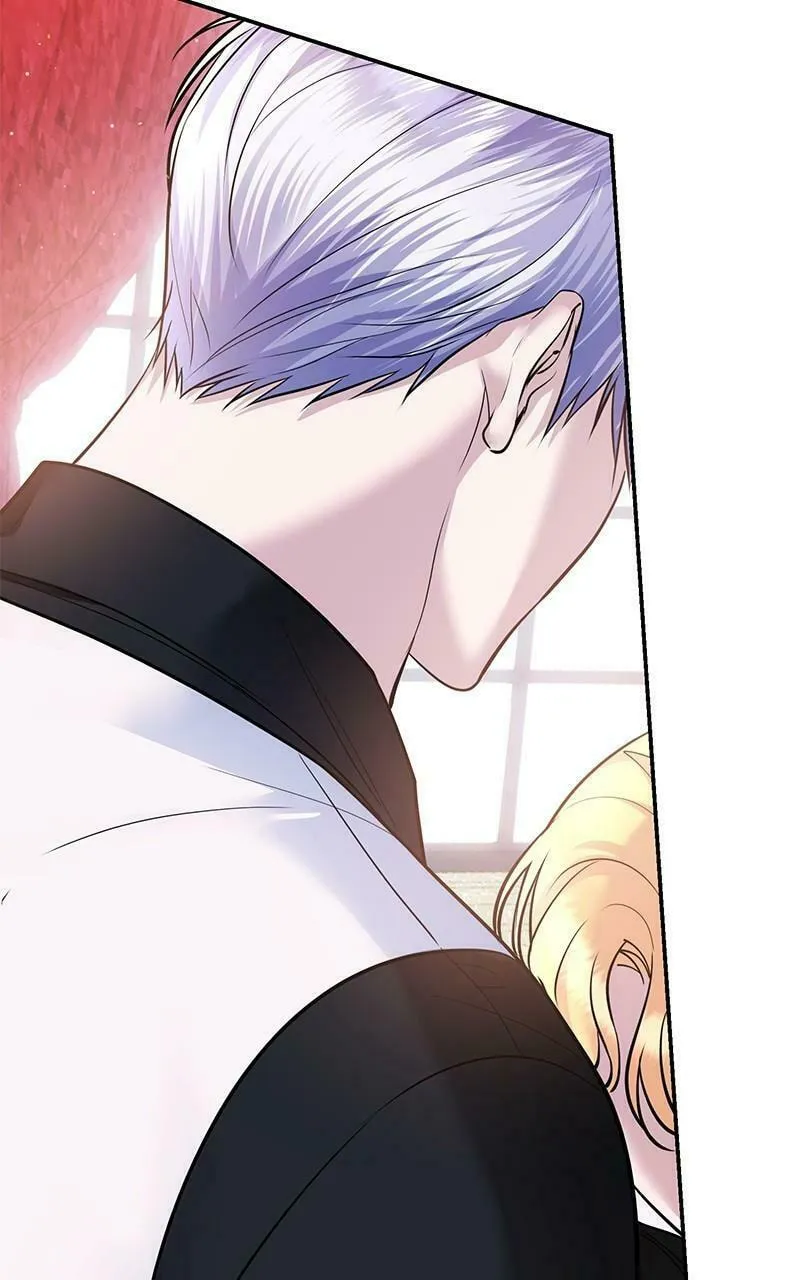 Ten Ways to Get Dumped by a Tyrant Chapter 39 page 94 - 