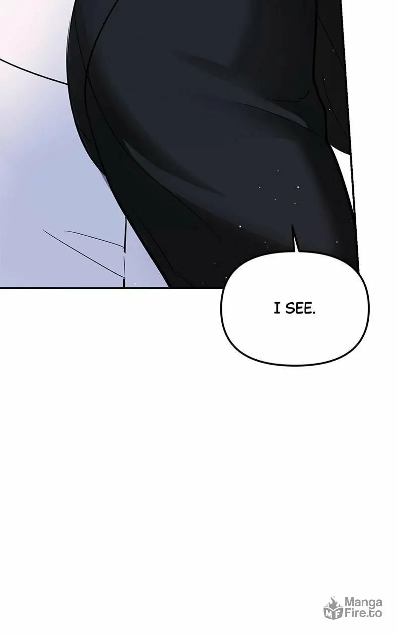 Ten Ways to Get Dumped by a Tyrant Chapter 39 page 95 - 