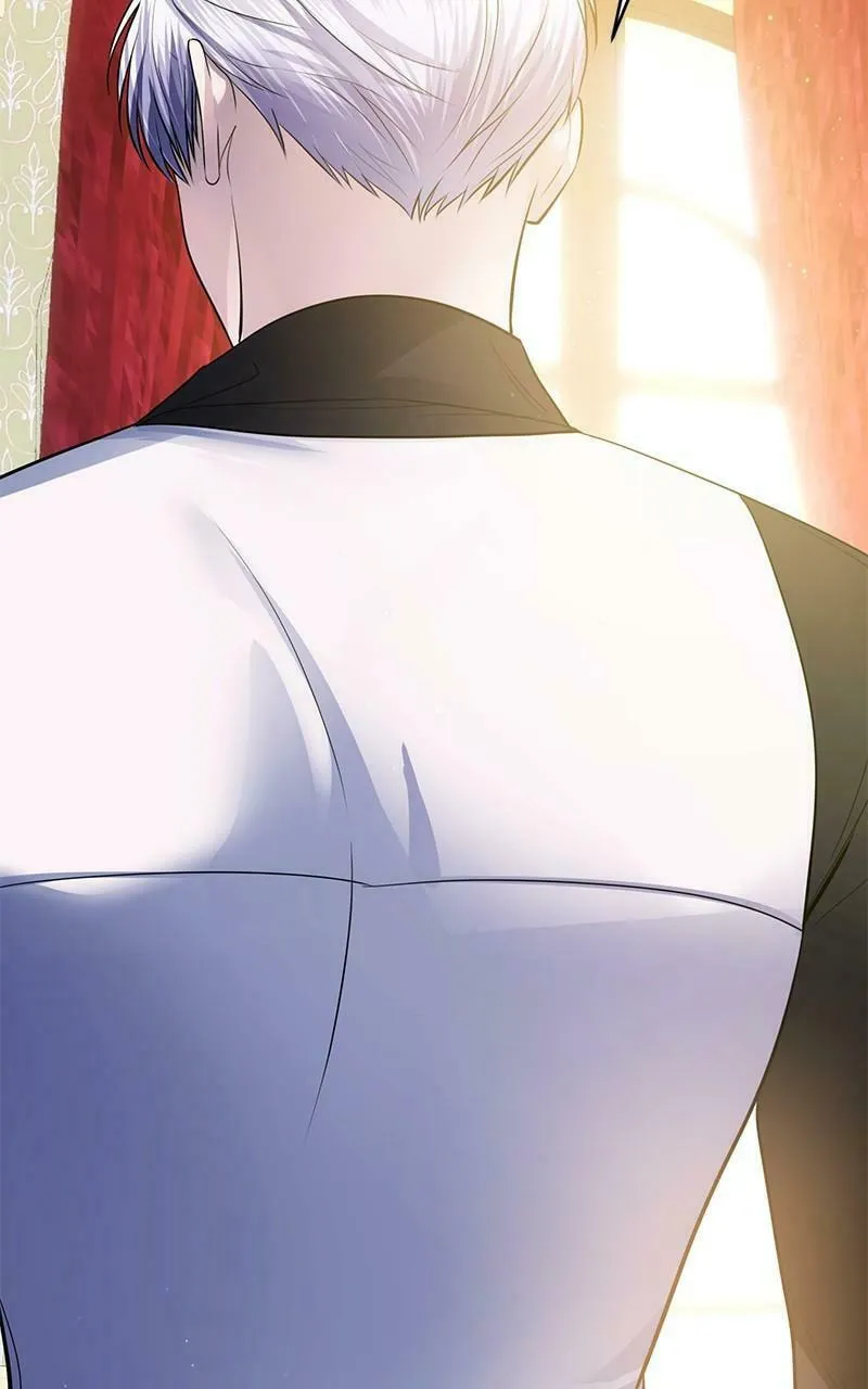 Ten Ways to Get Dumped by a Tyrant Chapter 39 page 98 - 