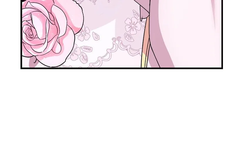 Ten Ways to Get Dumped by a Tyrant Chapter 4 page 102 - 