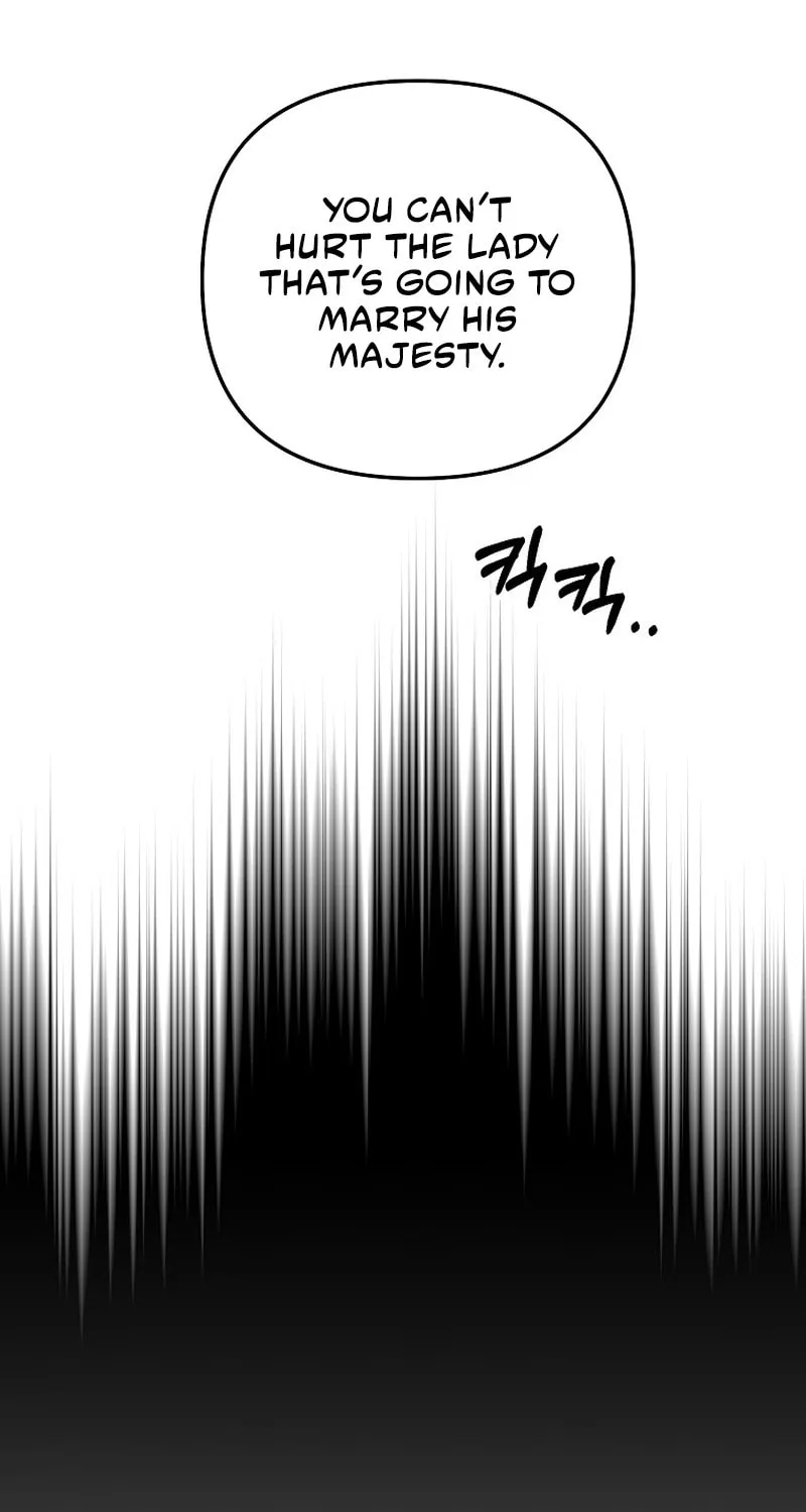 Ten Ways to Get Dumped by a Tyrant Chapter 4 page 103 - 