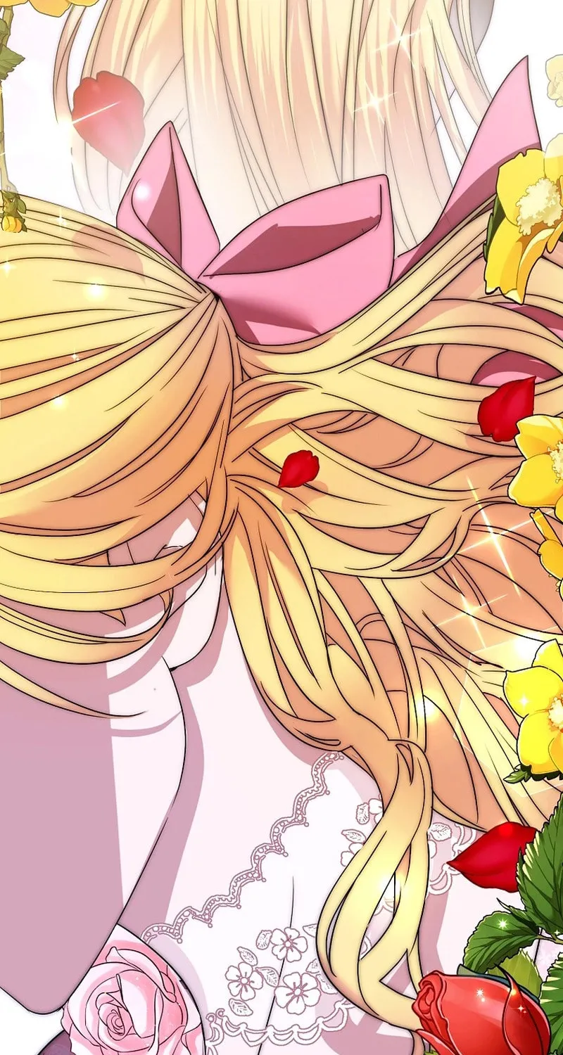 Ten Ways to Get Dumped by a Tyrant Chapter 4 page 107 - 