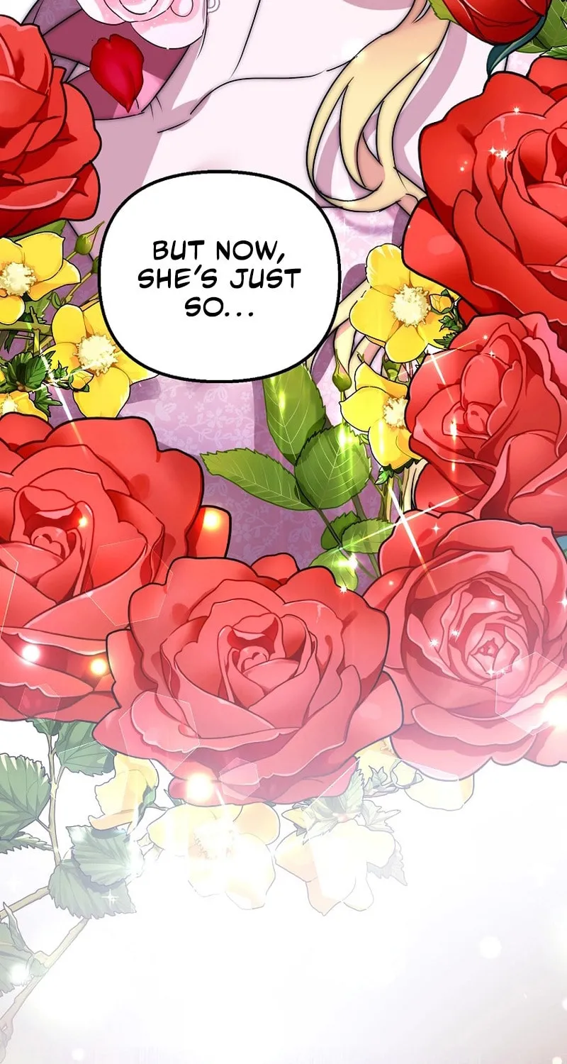 Ten Ways to Get Dumped by a Tyrant Chapter 4 page 108 - 