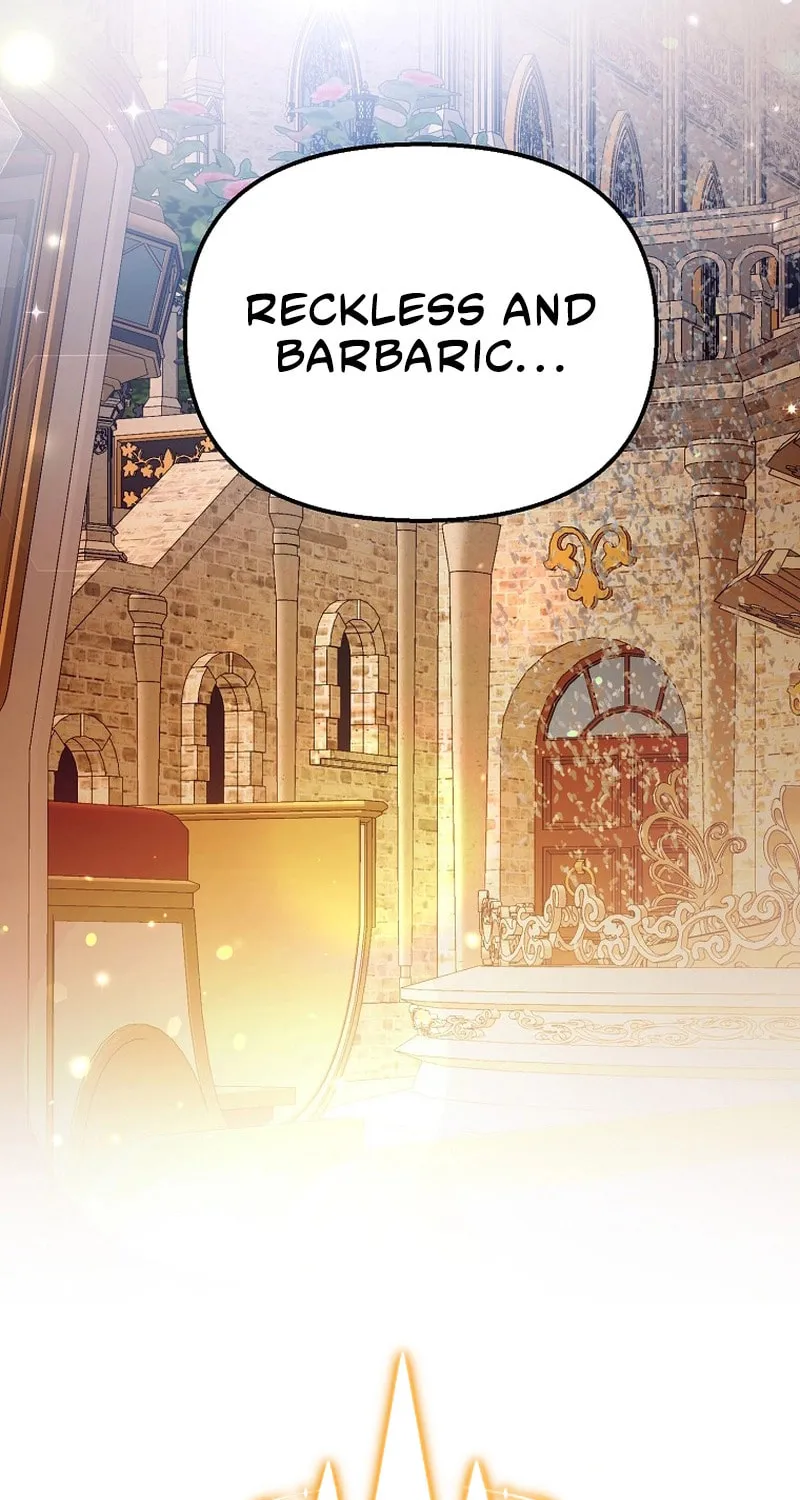 Ten Ways to Get Dumped by a Tyrant Chapter 4 page 109 - 