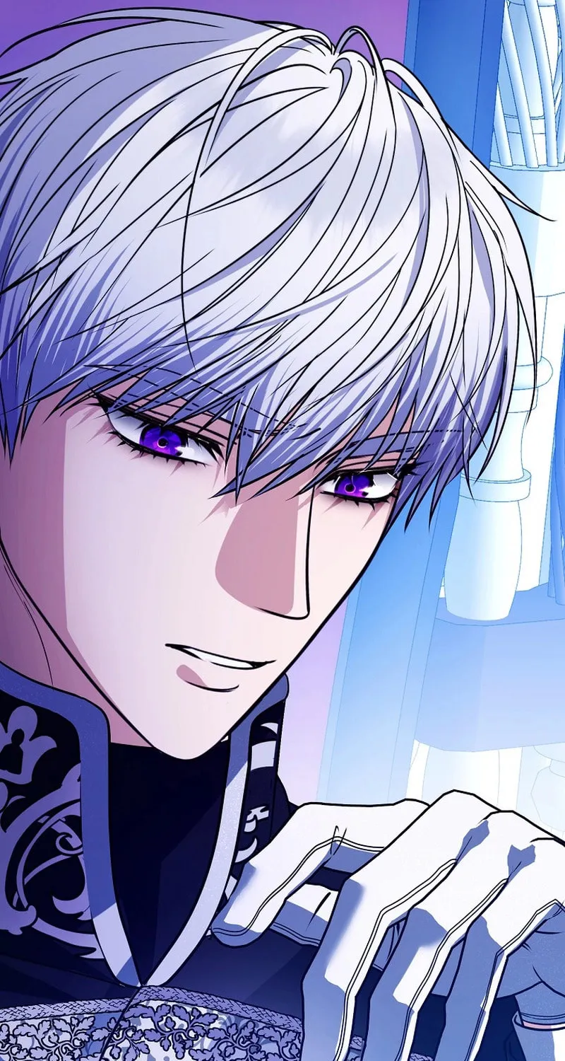 Ten Ways to Get Dumped by a Tyrant Chapter 4 page 13 - 