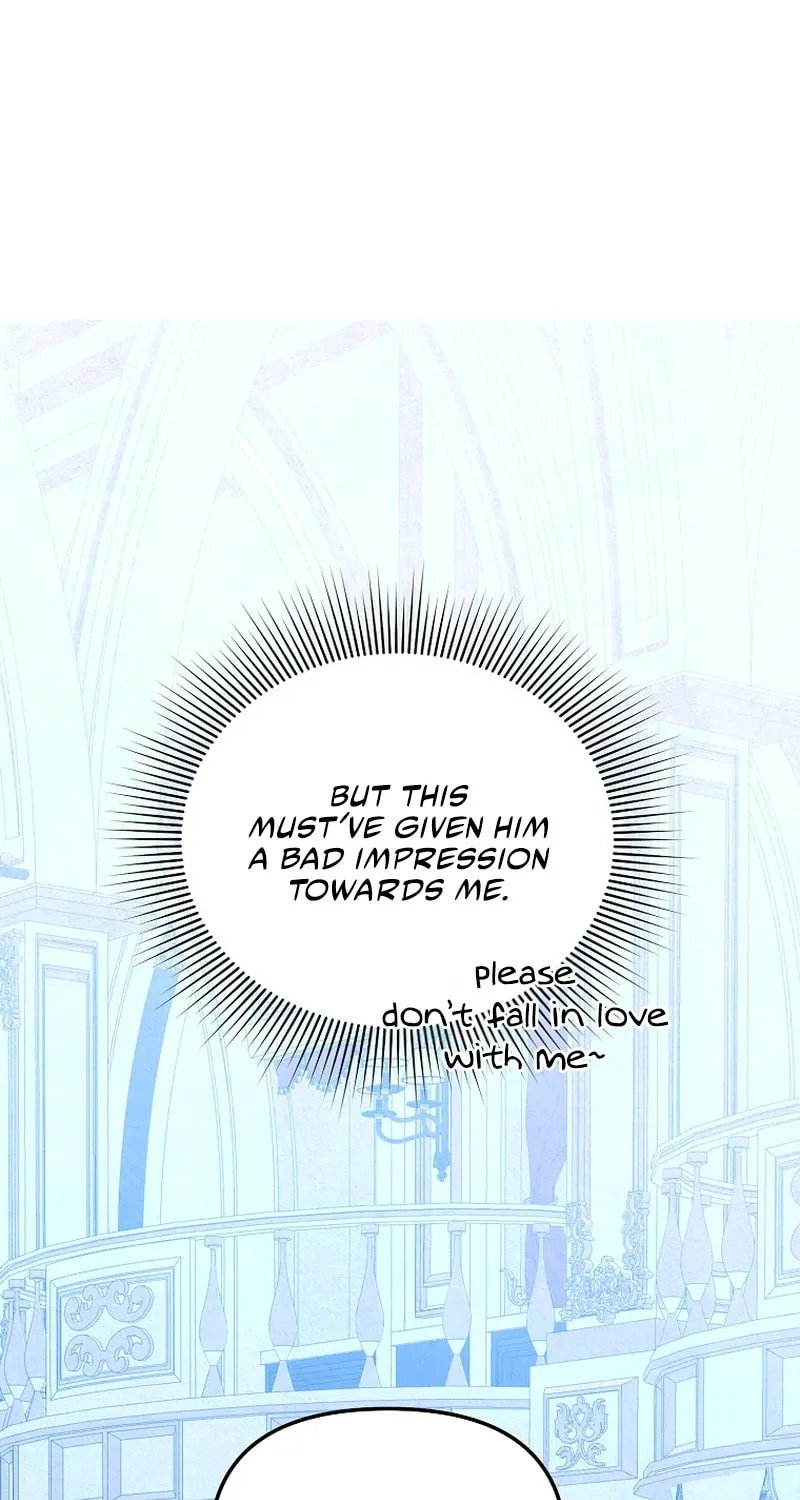 Ten Ways to Get Dumped by a Tyrant Chapter 4 page 17 - 