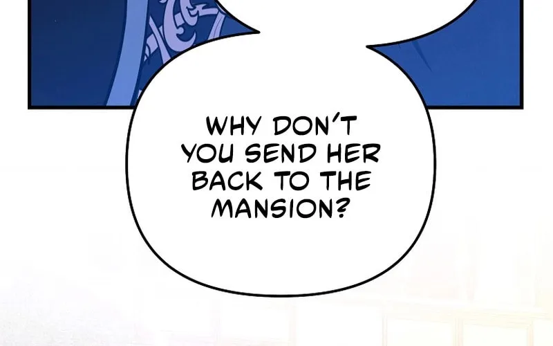 Ten Ways to Get Dumped by a Tyrant Chapter 4 page 20 - 