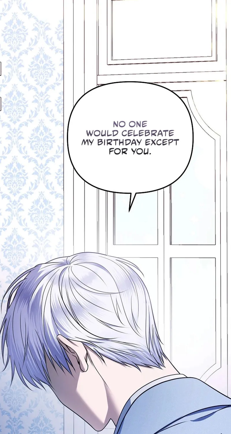 Ten Ways to Get Dumped by a Tyrant Chapter 4 page 3 - 