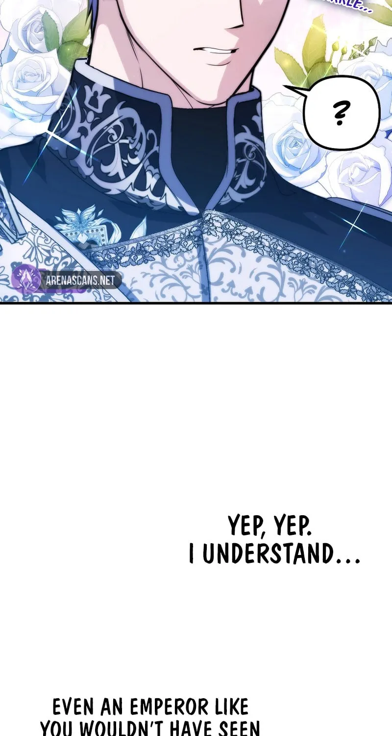 Ten Ways to Get Dumped by a Tyrant Chapter 4 page 26 - 