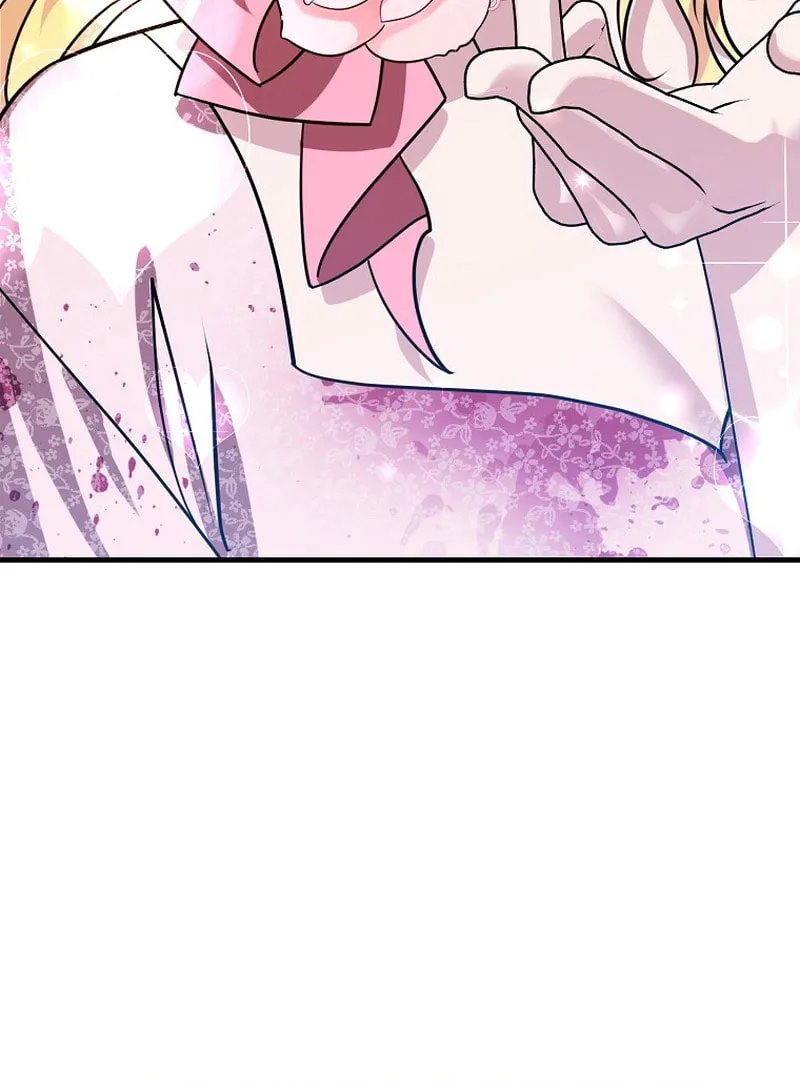 Ten Ways to Get Dumped by a Tyrant Chapter 4 page 29 - 