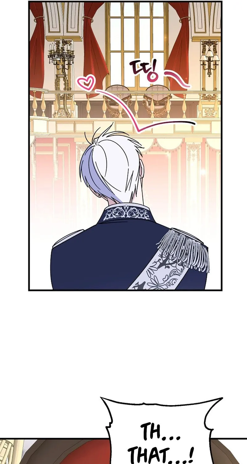 Ten Ways to Get Dumped by a Tyrant Chapter 4 page 30 - 