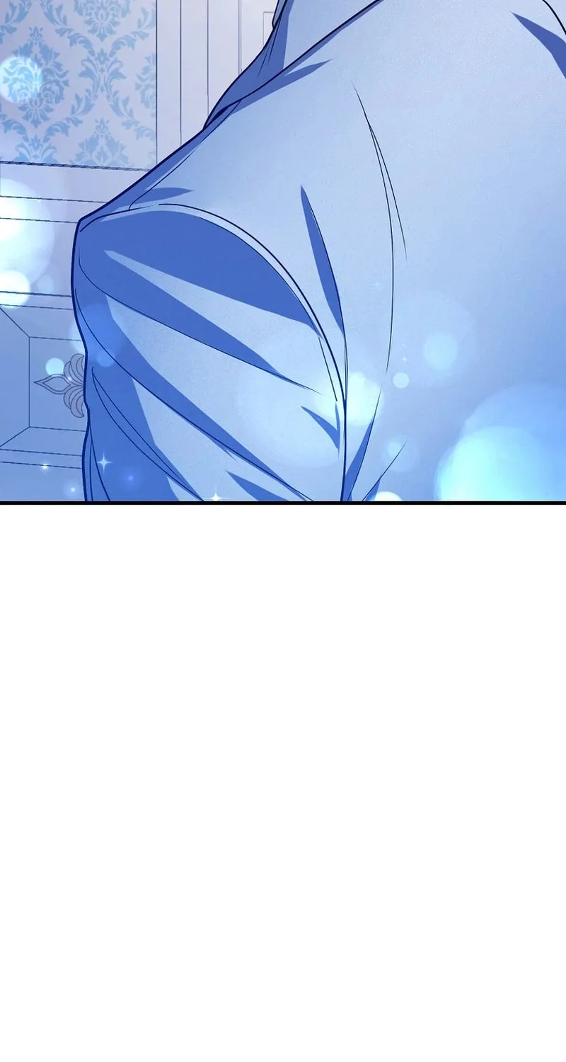 Ten Ways to Get Dumped by a Tyrant Chapter 4 page 4 - 