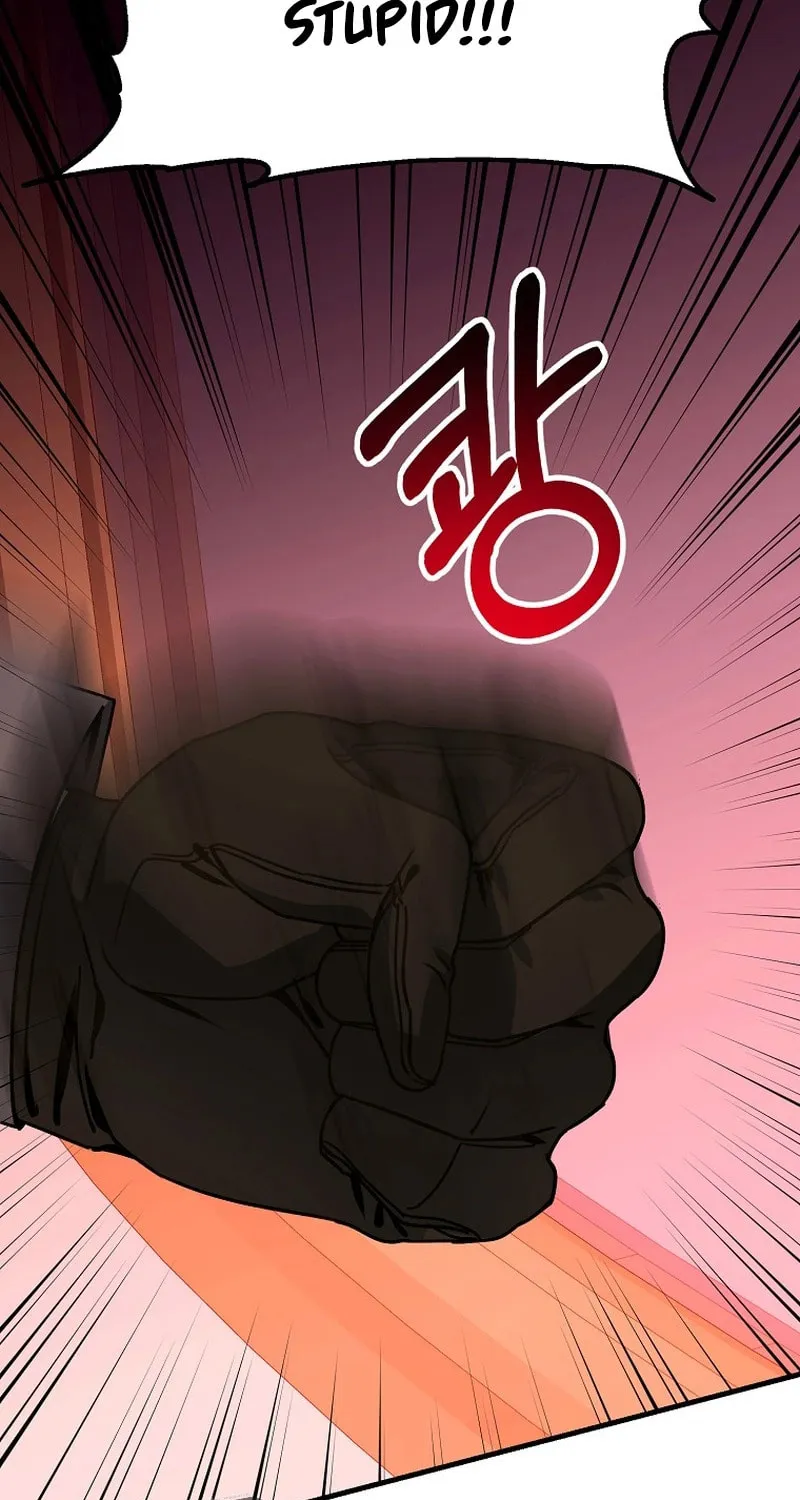 Ten Ways to Get Dumped by a Tyrant Chapter 4 page 36 - 